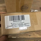 Part WR55X46385 Refrigerator Main Control Board New Oem WR55X48225. Fixed Price $72.00.