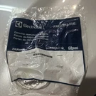 New Oem Frigidaire Refrigerator Cold Control 5304522330. Fixed Price $18.99.