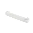 Vissani MDTF18 Freezer Door Tray Shelf 12131000079095 Original Oem 50115101000T. Fixed Price $32.00.
