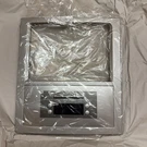 Bosch Refrigerator Dispenser Control Board Part# 446127. Fixed Price $84.95.