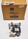 WR60X10055 Refrigerator Freezer Ice Crusher Motor 200D1064P001. Fixed Price $24.98.