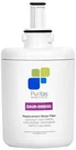 Puritas Replacement DA29-00003G Refrigerator Water Filter (PUR-03) Made In The. Fixed Price $14.00.