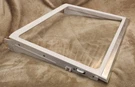 Samsung RF22N9781 Refrigerator Glass Shelf- DA67-03971 Qwik Ship!. Fixed Price $34.98.