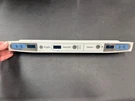 Refrigerator Temperature Electronic Touch Control Board Panel WR55X10557. Fixed Price $75.00.
