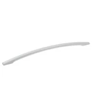 Samsung DA97-06628B Refrigerator Door Handle Assembly. Fixed Price $135.84.