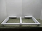 Refrigerator Deli Drawer Cover Part # WR71X42032. Fixed Price $103.95.