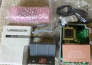 Ranco ERC2-351111-300 Temperature Defrost Control 66DC02. Fixed Price $350.00.