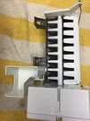 5303918344 Frigidaire Kenmore Refrigerator Icemaker. Fixed Price $30.75.
