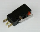 Electrolux Refrigerator : Ice Maker On/off Switch (241870101) P4530. Fixed Price $59.38.