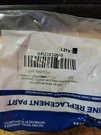 New Genuine Oem Refrigerator Door Light Switch WR23X32649. Fixed Price $29.99.