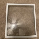 Oem Maytag/whirlpool Refrigerator Deli Drawer Shelf WP67001053 12654709. Fixed Price $25.20.