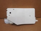 Whirlpool Refrigerator Control Housing Part # 2215213. Fixed Price $26.98.
