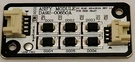 Samsung Assy Module DA92-00650A. Fixed Price $30.00.