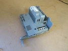 Kenmore Washer Control Board Assembly Part # 8183251. Fixed Price $37.89.