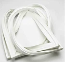 Erp Refrigerator Door Gasket For Amana, Maytag, AP4013372, PS2007702, 12550111Q. Fixed Price $59.99.
