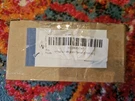W11087463 ; W10745484 Whirlpool Refrigerator Air Damper -B107. Fixed Price $50.00.