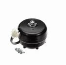 True Manufacturing Evaporator Fan Motor Part #956574. Fits Under Counter Fridges. Fixed Price $45.00.