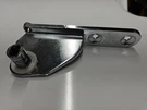 Lg Refrigerator Studio Center Left Hinge AEH74556329. Fixed Price $29.98.