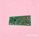 197D4576G010 Refrigerator Control Board Dispenser. Fixed Price $24.95.