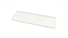 Refrigerator Part # RF-2260-09 Divider Ice Drawer. Fixed Price $7.15.