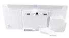 New AEB72913923 Lg Fan Grille Bin Ovr. Fixed Price $186.95.