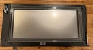 Oem Samsung DA91-06664A Refrigerator Assy Door Sub-ref Out LEFT(SVC)RF8000F New. Fixed Price $189.99.