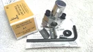 Line Tap Valve Adjustable, A1, 1/4-5/16-3/8 O.d. Tubing, Refrigeration, A/c. Fixed Price $7.70.
