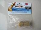 Rectorseal 87038 Pro-fit 1/2" Quick Connect Socket. Fixed Price $18.00.