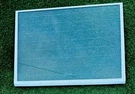 /haier Refrigerator Glass Shelf Part WR71X27339 From Mdl# WR12X31693. Fixed Price $49.00.