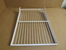 Refrigerator "m-series" Wire Shelf Part# WR71X10285 WR17X34327. Fixed Price $39.88.