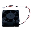 Refrigerator Axial Fan Motor 004551-000 013112-000 For Viking DDSB483 VISB48 New. Fixed Price $30.00.