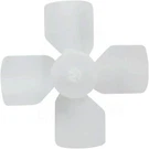 Genuine Oem Frigidaire 5308000010 Refrigerator Evaporator Fan Blade New. Fixed Price $18.49.