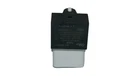 Whirlpool Refrigerator Start Relay And Capacitor - Part # W11359381. Fixed Price $30.23.
