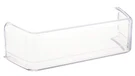 DA63-04316B Door Shelf Basket Bin For Samsung Refrigerator. Fixed Price $48.56.