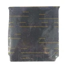 Whirlpool 4318168 Ice Machine Sealer 8173799 99344. Fixed Price $44.41.