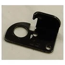 WR02X11466 Ge Plate Door Stop Fz. Fixed Price $16.90.