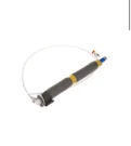 DA97-18245C Samsung Refrigerator Assembly Pipe Water-fre. Fixed Price $95.00.