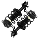 Eccpp Complete Front Pair Spring Assembly Shock. Fixed Price $80.00.