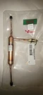 New In Package Oem Yneco Filter Drier ADH73150210. Fixed Price $40.00.
