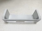 WR71X10138 - Door Bin (#5391) ZIC360NVBRH Refrigerators C438. Fixed Price $36.88.
