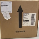 New Oem Frigidaire Electrolux 297411253 Compressor SJJ51C,W/CLIP RS6. Fixed Price $104.98.