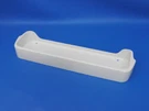 Samsung Refrigerator RB215LABP 17.75" X 4.75" Fridge Door Bin DA63-00927. Fixed Price $19.99.