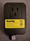 Garbage Disposal Air Switch Replacement Waste LF40-C Series Etoolcity. Fixed Price $14.44.