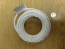 New Everbilt 7252-25-14-KIT-EB Icemaker Supply Line 25' *free Shipping*. Fixed Price $10.99.