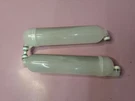 DA97-07150A Samsung Refrigerator Water Reservoir Used. Fixed Price $78.00.