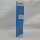 PUREH2O PH21400 Replacement Water Filter - Lg And Kenmore Models. Fixed Price $12.83.