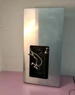 LW10624501 Whirlpool Refrigerator Door Left Used. Fixed Price $249.99.