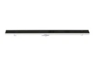 ***new*** Refrigerator Articulating Mullion - WR17X25027. Fixed Price $59.97.
