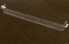 Vissani MDTF14WH5 Freezer Door Shelf. Fixed Price $46.95.