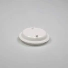 WPD7749401 Whirlpool Drive Gear Oem. Fixed Price $13.95.